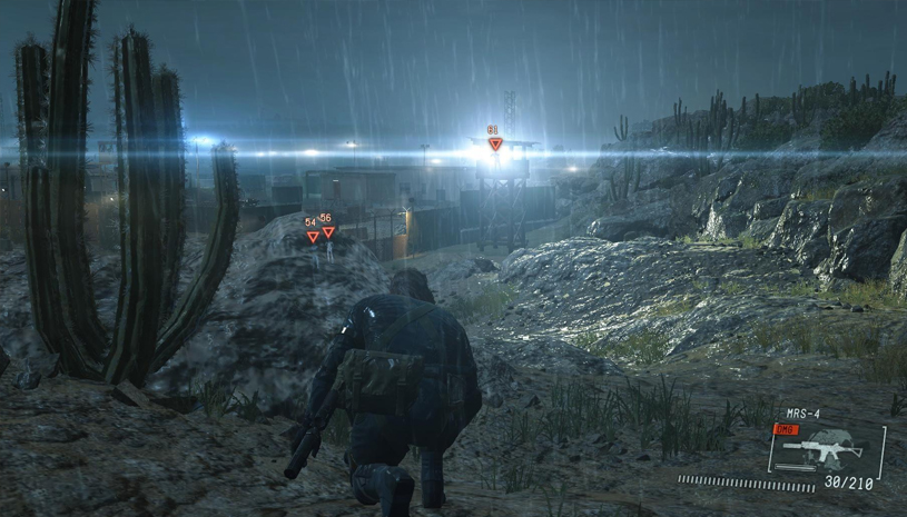 fe1278948915a2007cdd3470ca215f66