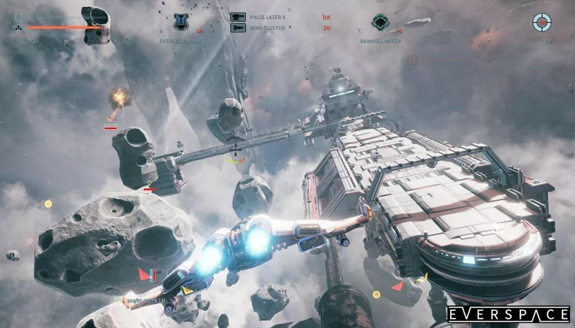 8f42a4eff1d601f558b36bfa5cca5586