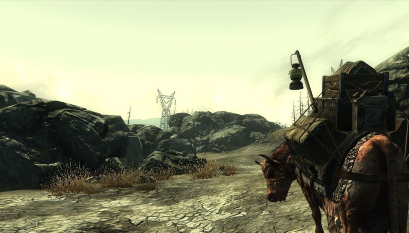 4d6e9c3dab49e46b4e2a650dbd014c17