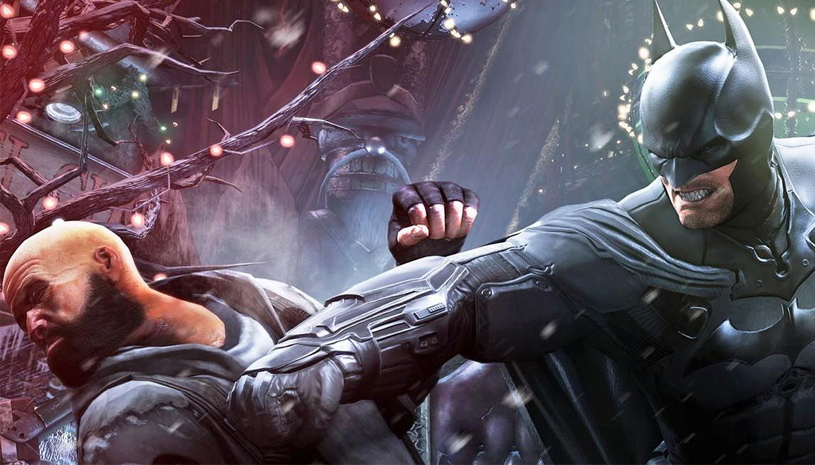 b13f6b5086c7c02655c0630b997f9d85