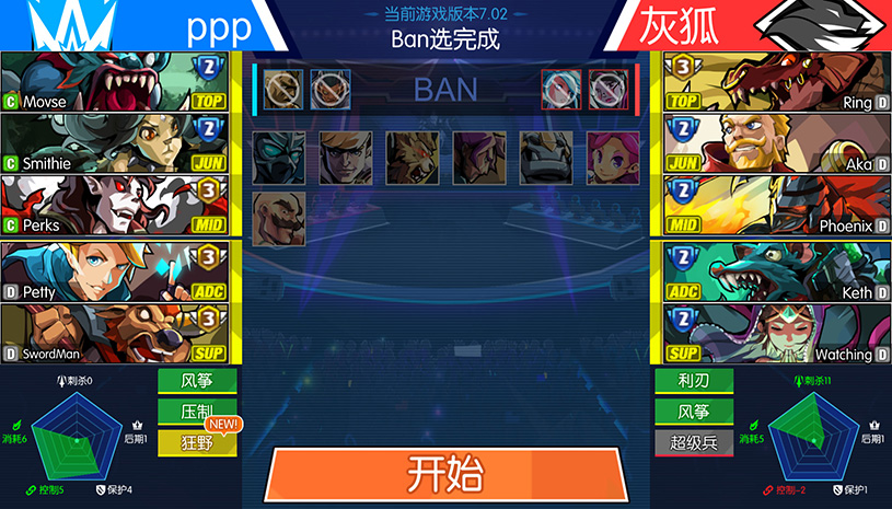 a2e122d7e293ccf9ff9c10321d724d72