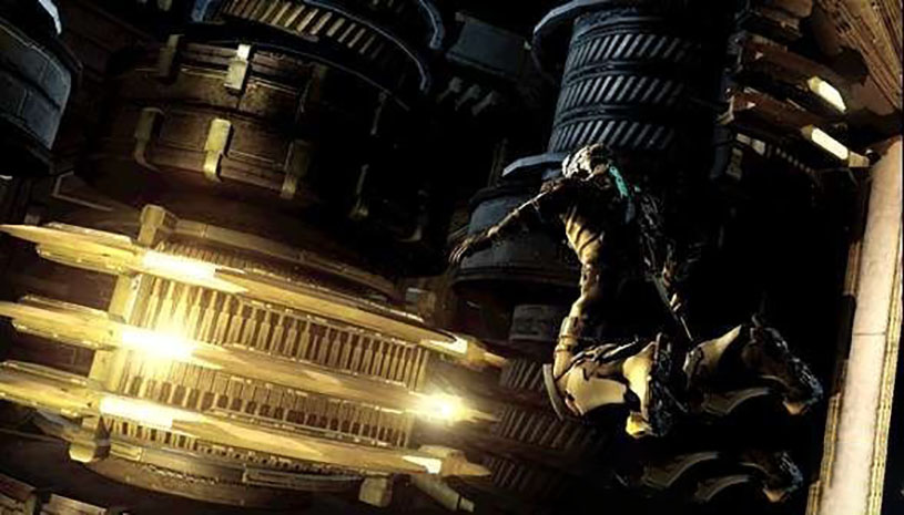 9d8d896a8c7c509aa40be38ac9361b57