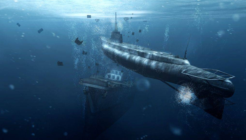 d5ea632926192c29079a0ee7c040d68d