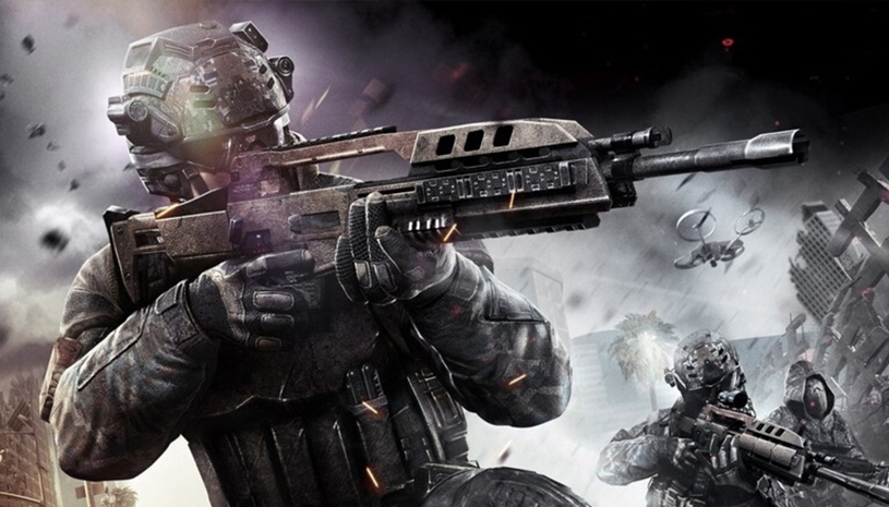 14ebad40ae13dc2deba9f5cc6f760ba1