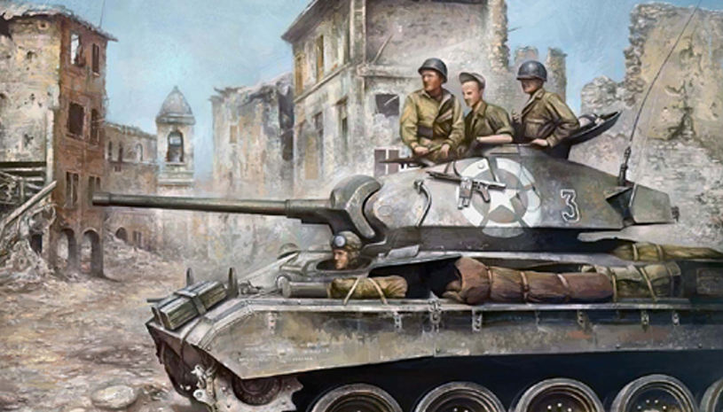 10d6870e3d3906939b1bed9a2d1470ec