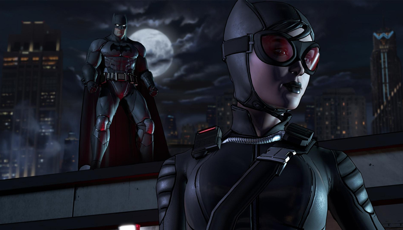 8e3e062309bbf83df584b1347870c16b