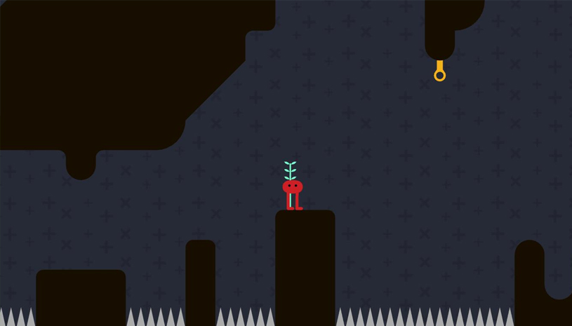 1628b0b6a85fe2a5b83f16952b771dd7