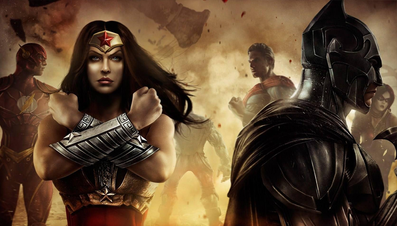 0323870a1ce37a637afdfe51800086ae