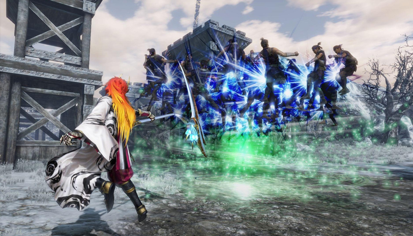 55717bb36ccafb2983c0c0bf32469f84