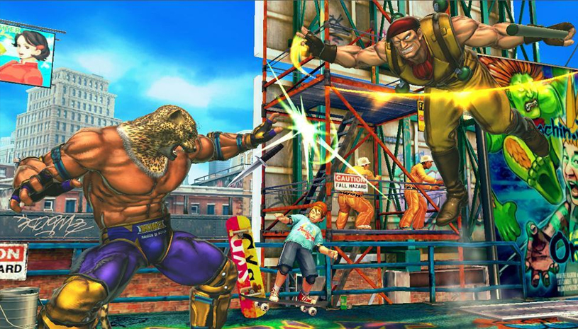 334a6ac4889556b0a7f89cc953b39395