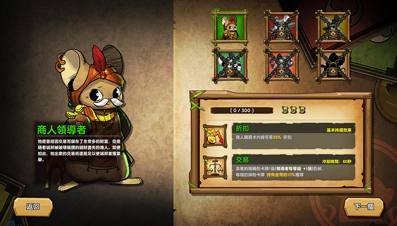 d3fd357216b1fe3f8907250565514b5b