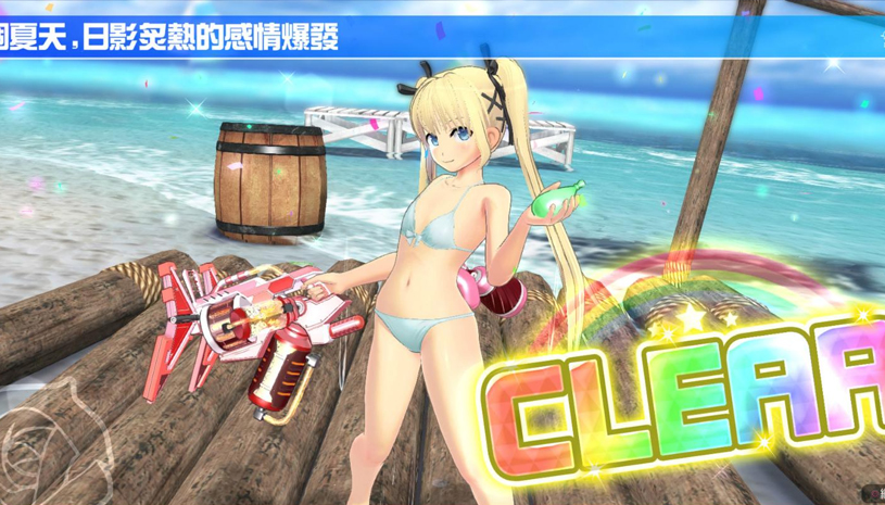 e84f1719ce4a13e82d1012c45550b6fa