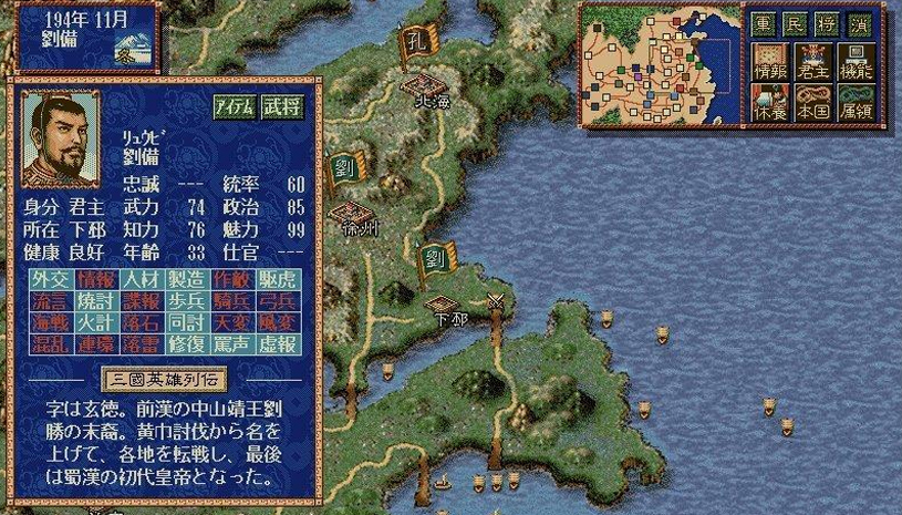 d9c2526d3fd25fc89ae339dee7e3d51f