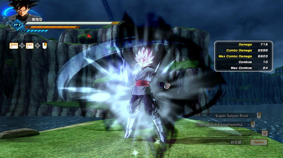 5d9220422d3d751c022e1a64519442cb