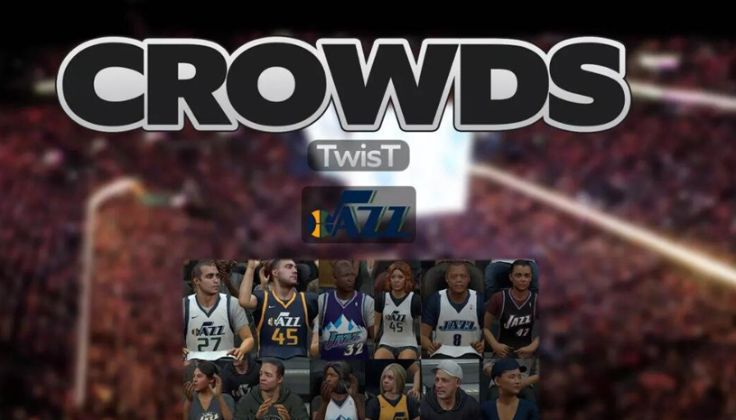 37987c6935f0b3d095707b8011809352