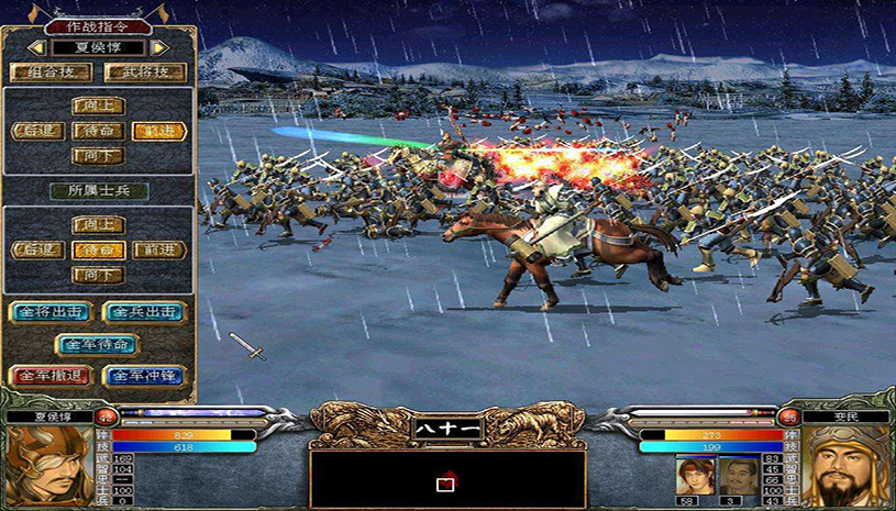 f5b41d2ab93b858483cb129723b4517c