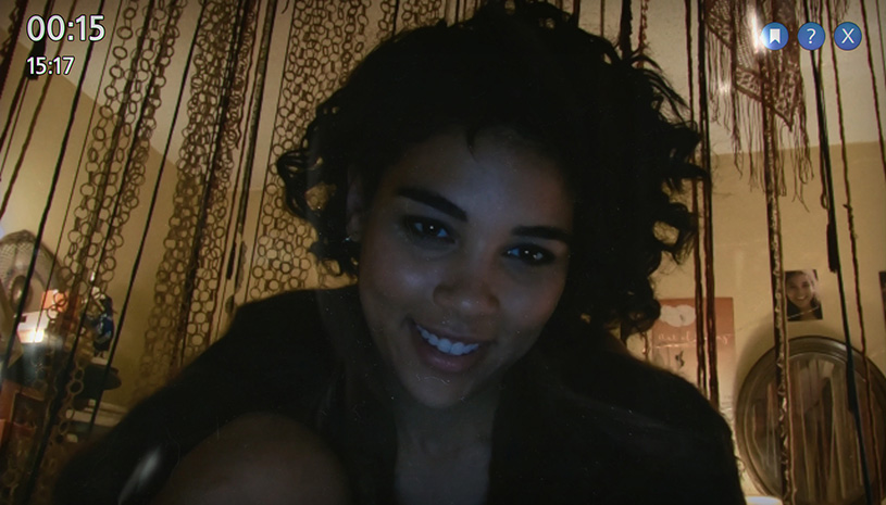 9ecb4249dc5f8e929ffbcced6fcd2818