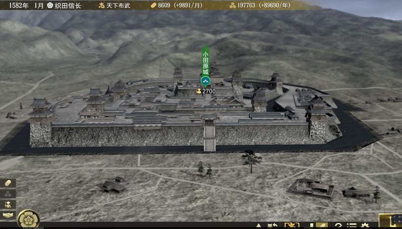 f2b00f287f67b084d8594e42df5e861b