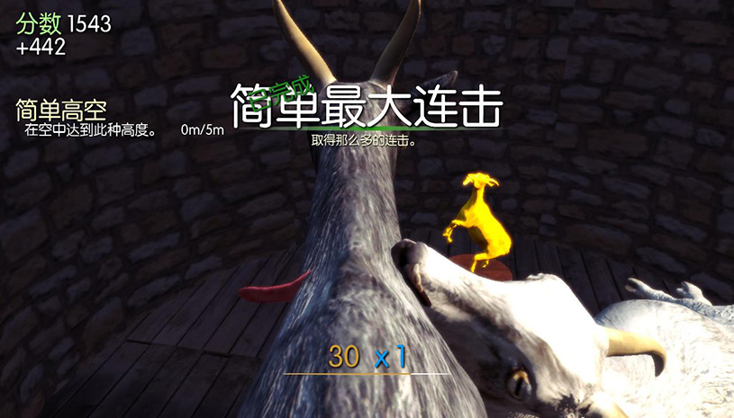 d51482d3d366bf933f676a2beaf8ebef