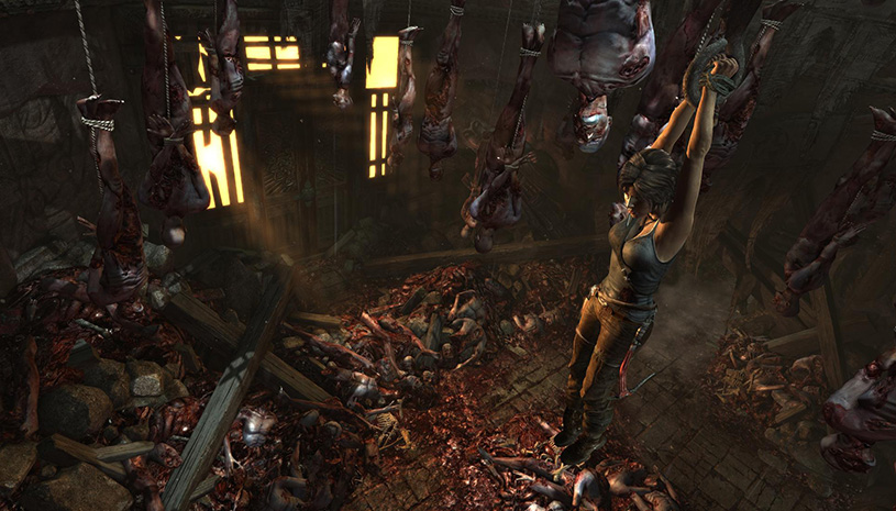 4b00eff0347233675b1a38e5000e6388