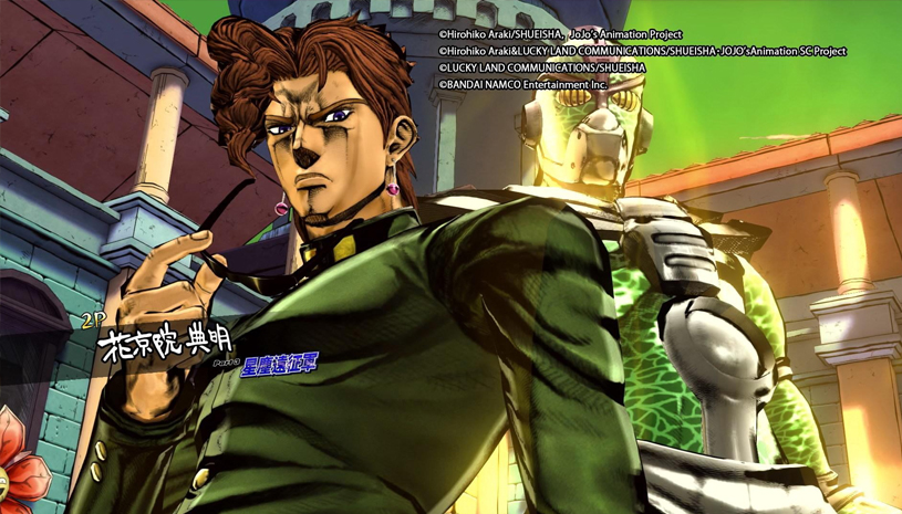 c0bdf7858b61cbc31e03ae7f3a8c209d