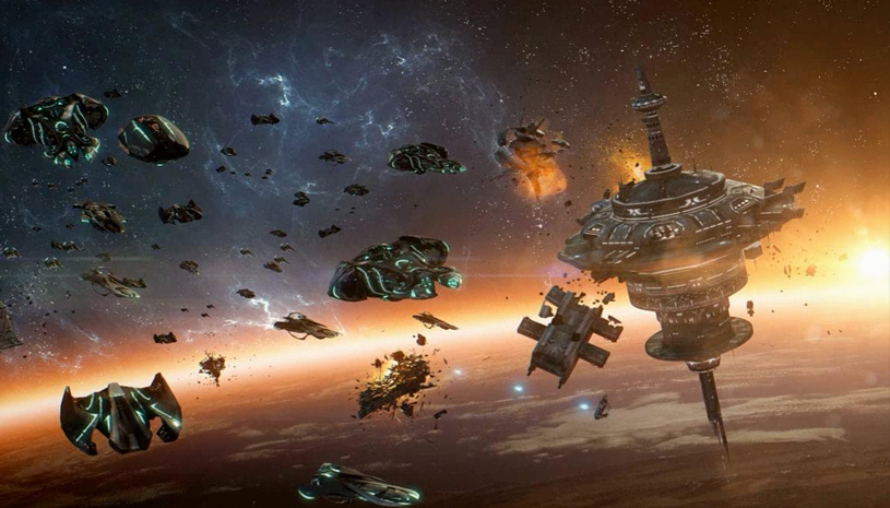 fae25e16369f7c2e016e99cb4fc1cfe0