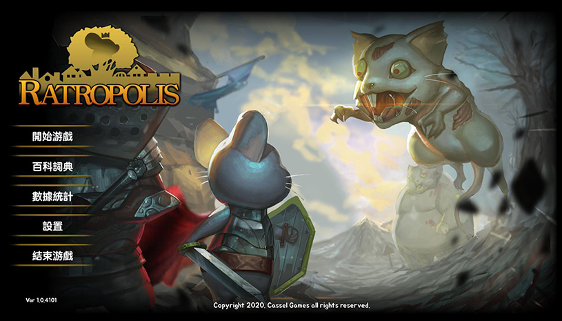 06c679cad0f569644cf6a780c468b408