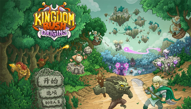 13b5c6644fa512ff88637b97a5cf72f2