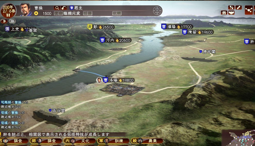 27e388fd18d439d82fd24ae692cedd19