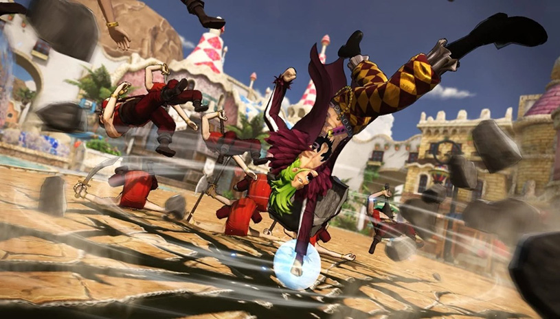 dd4eb8f30541410077db662fd9dbebec