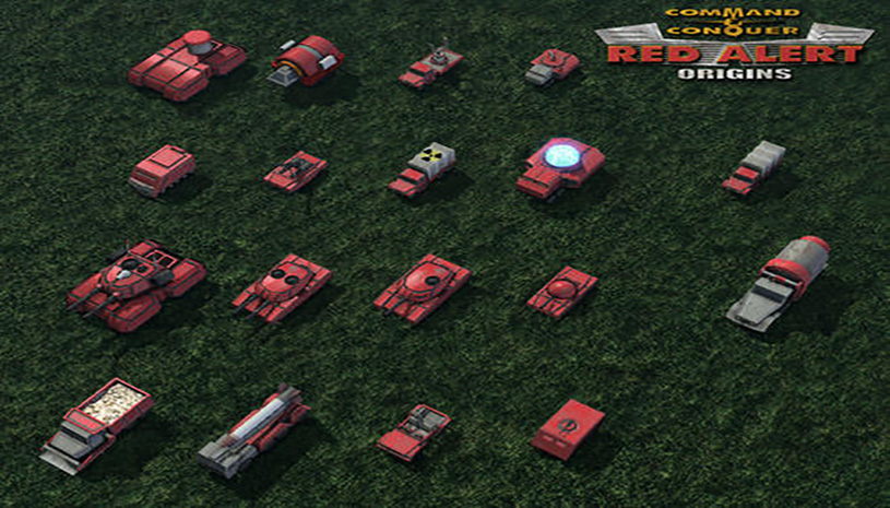 a88676d9834ec2175db0d1b96795eff6