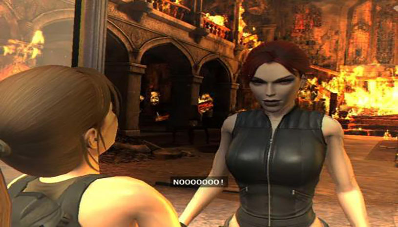 3912189327bb2a0c7adf19a6e5d31820