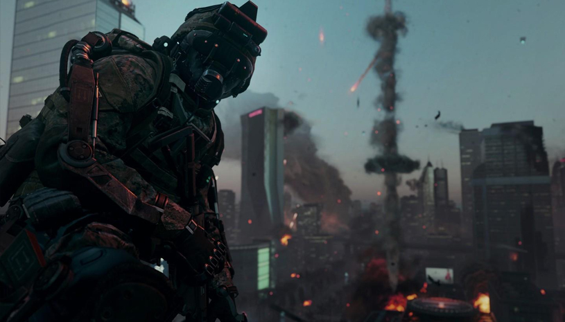 471630f01d600c68d96d783f58f5bbf4