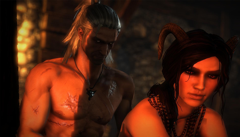 1398b1ce9ec8aa8134c395932550fd2f