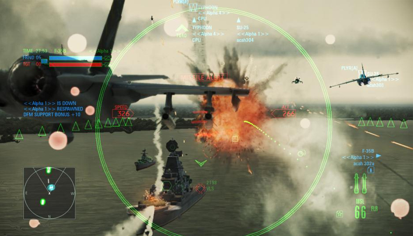 ec53adcb405155351e32157da37958a5