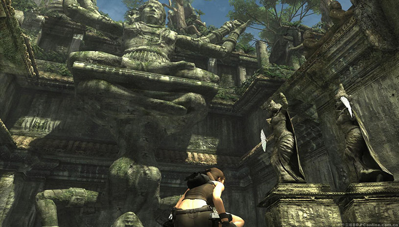 7672c9ad6f363a2be6d56fd92fb67463