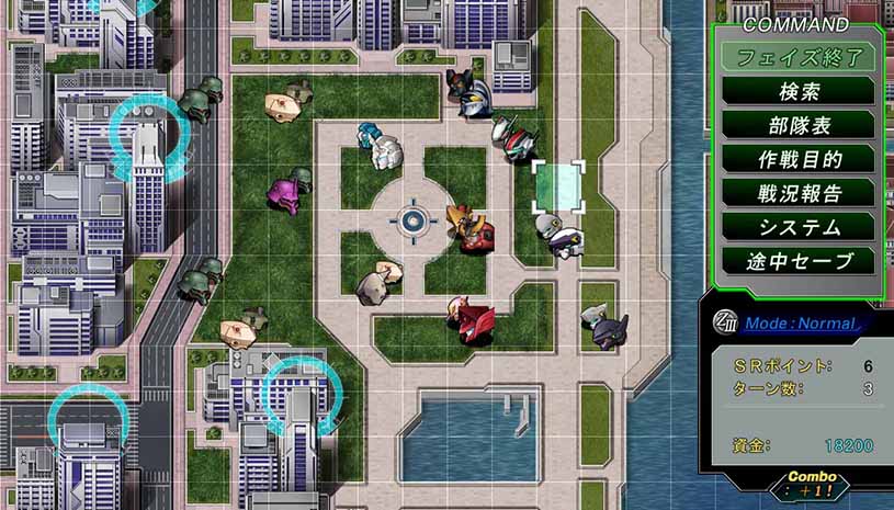 418a5e56a59702ac2e20bb3dff94023e