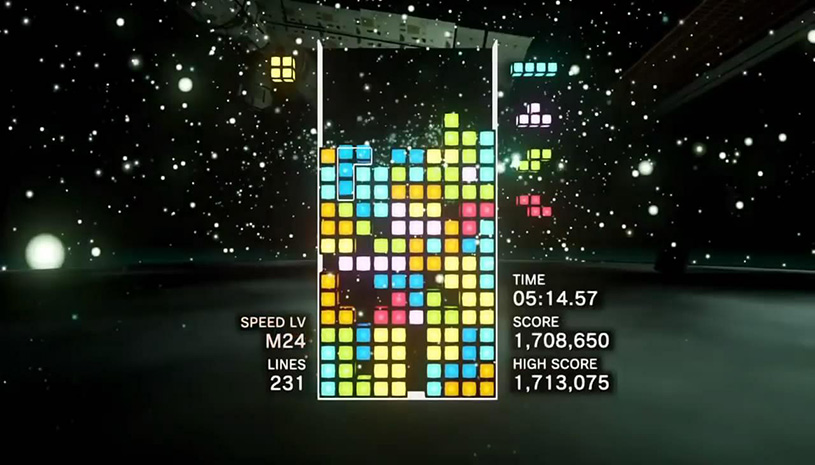 f637521c4525aeb03aa4d4e451814f6f