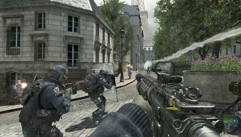 1b5e40b865289f43851f39e4ef5090c0