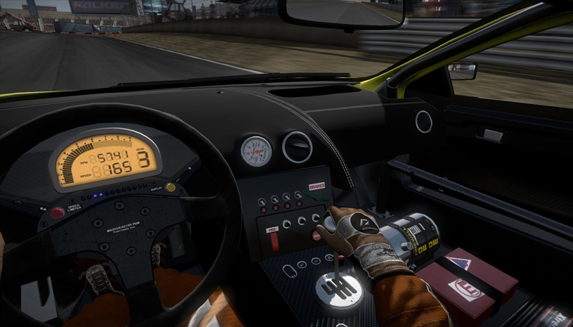 b5ac1c1de8c8dec05fde59dd1d5fa8af