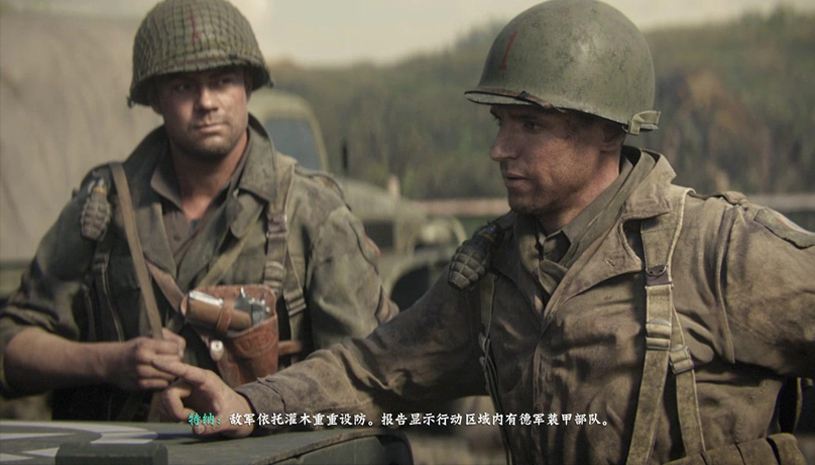 63289470b31d591f04091543456256f8