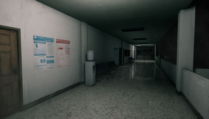 8c4423c309f40374870d85139e3ec263