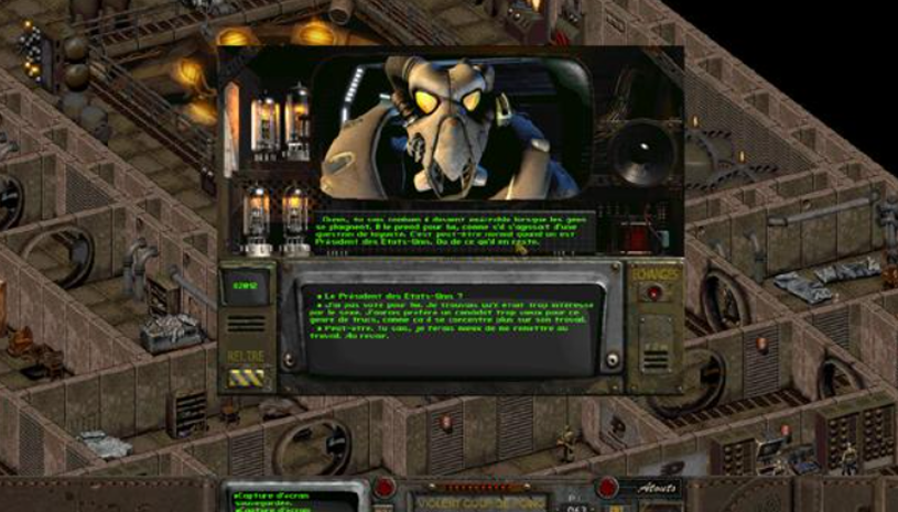 1994cd125e83dbdb914066125cc661e4