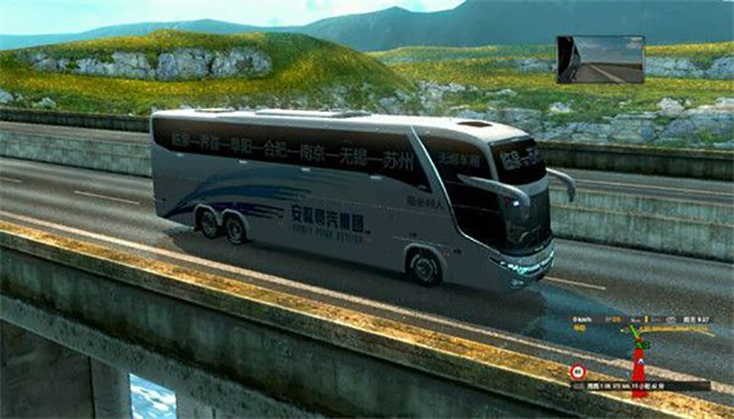 ae5d90ea4f09deec8c0a1760bd699254