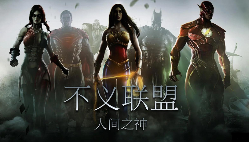 2bc1f4b0f1b0a821615c2a4148324f63