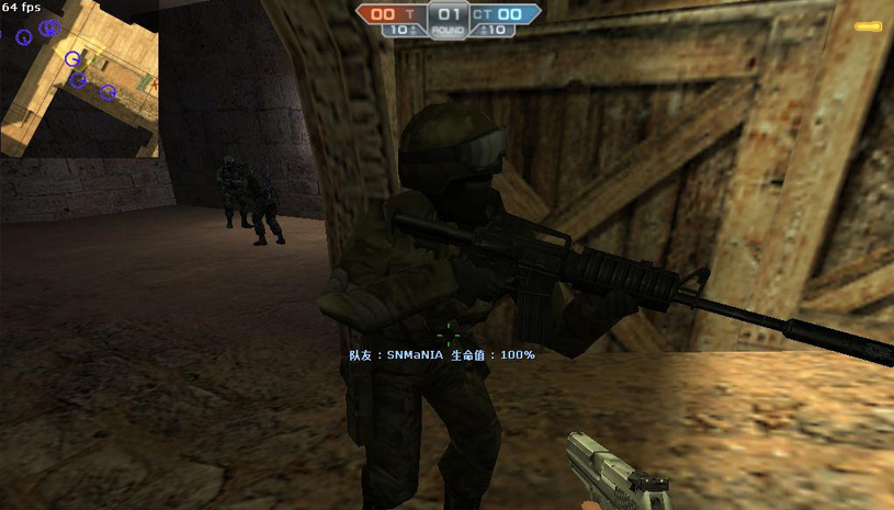 4468266584a2e854ffa528ef1574bf22