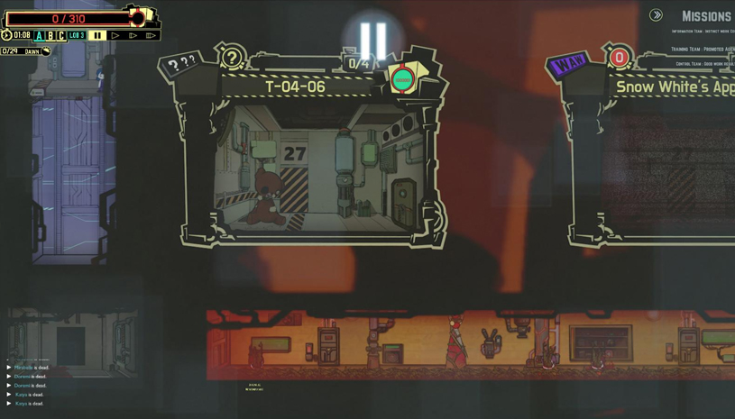 b6511b99aebe11c4f71ccefb2130f7e5