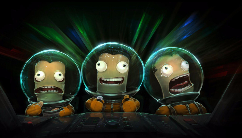 4d9bd80ec551e43ffe28b6d732f48e14