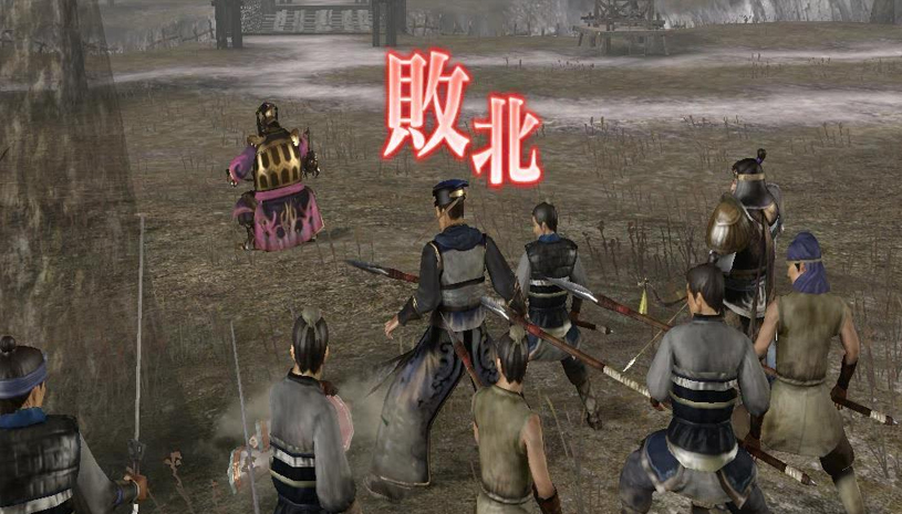 6a758b071f4d70363d03d0a52dba6f73