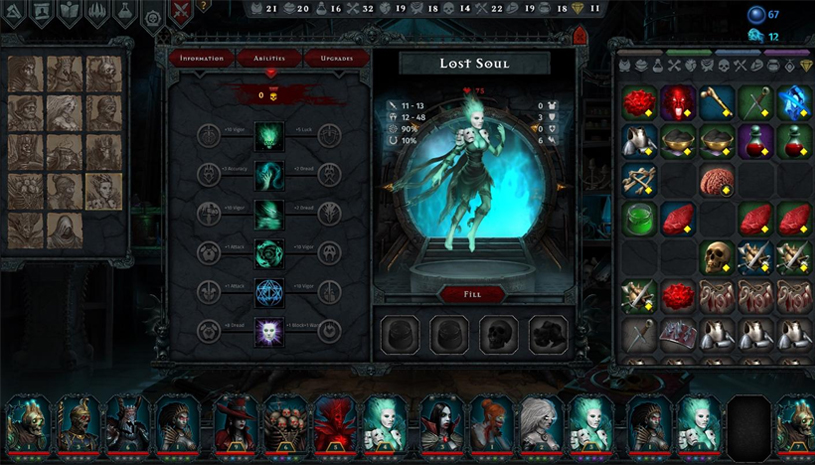 48c5890bd94c0cd128fb2a5e33454cf7